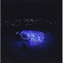 Black Bird/Tiny Dancers/思い出は奇麗で / Aimer Amazon.co.jp: Black Bird / Tiny Dancers /思い出は奇麗で